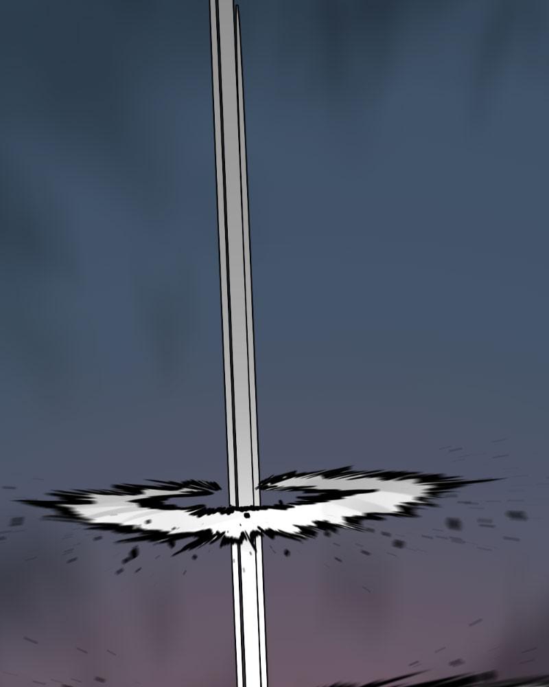 Hero Killer Chap 74 - Next Chap 75