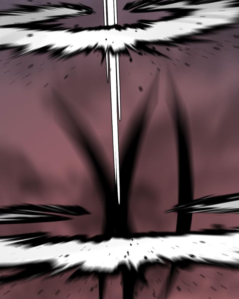 Hero Killer Chap 74 - Next Chap 75