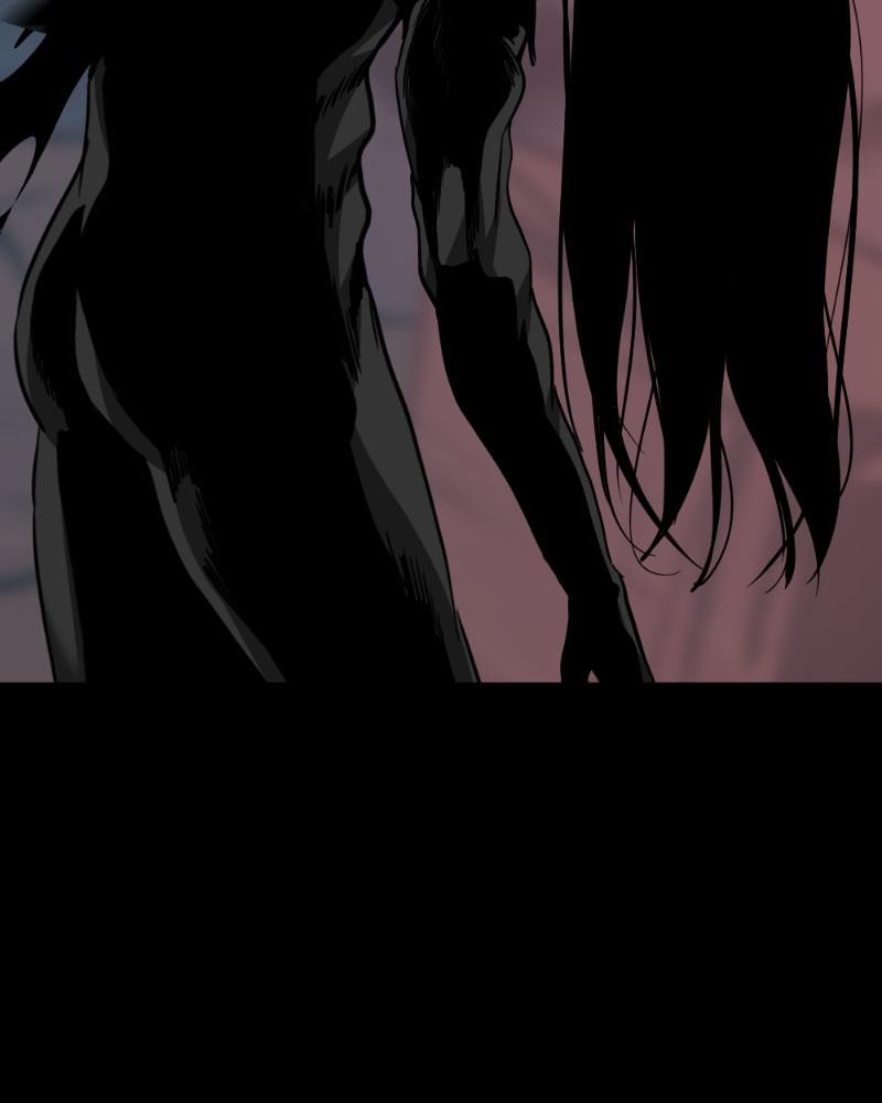 Hero Killer Chap 74 - Next Chap 75