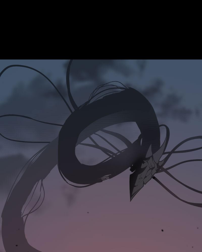 Hero Killer Chap 74 - Next Chap 75