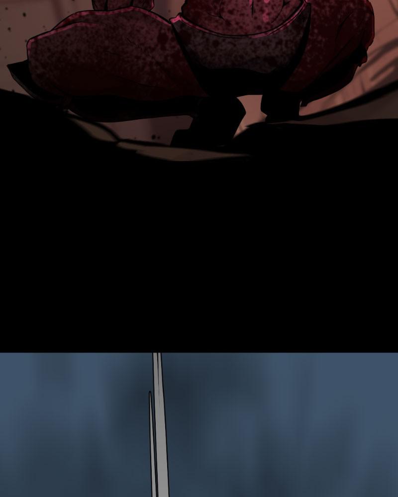 Hero Killer Chap 74 - Next Chap 75
