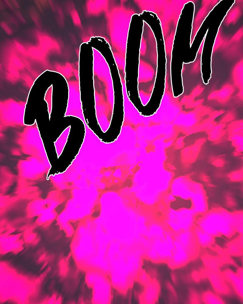 Hero Killer Chap 74 - Next Chap 75