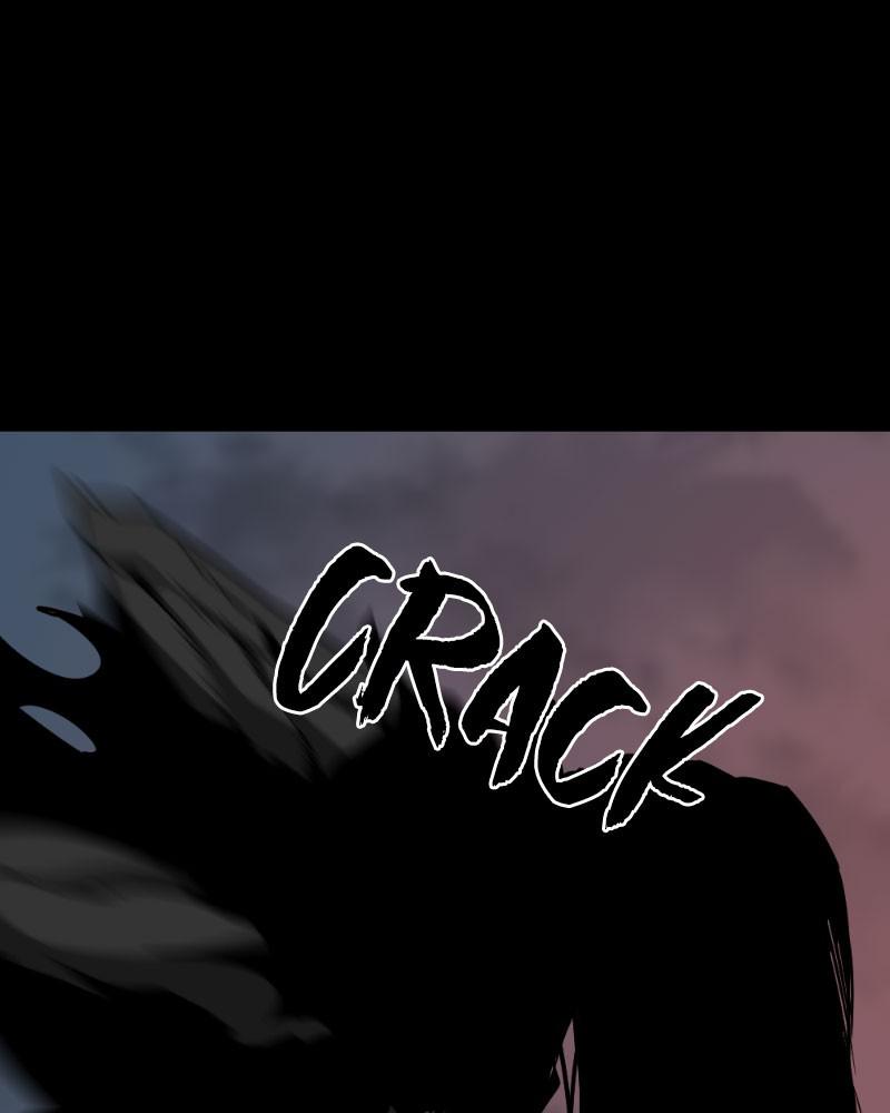 Hero Killer Chap 74 - Next Chap 75