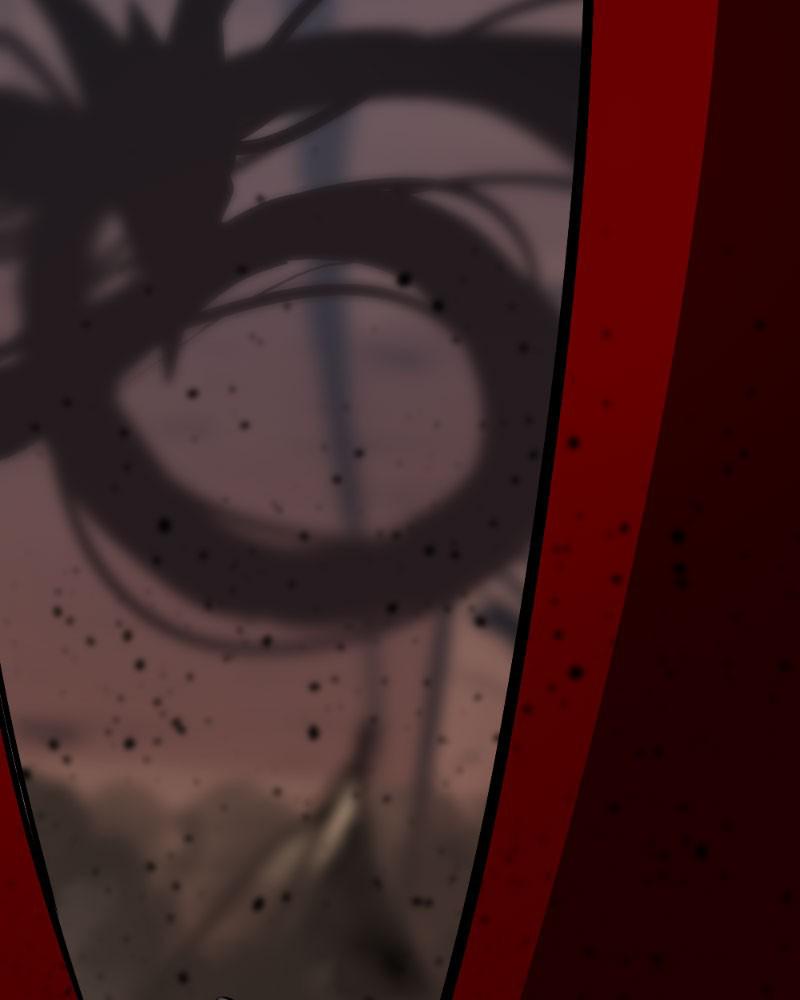 Hero Killer Chap 74 - Next Chap 75