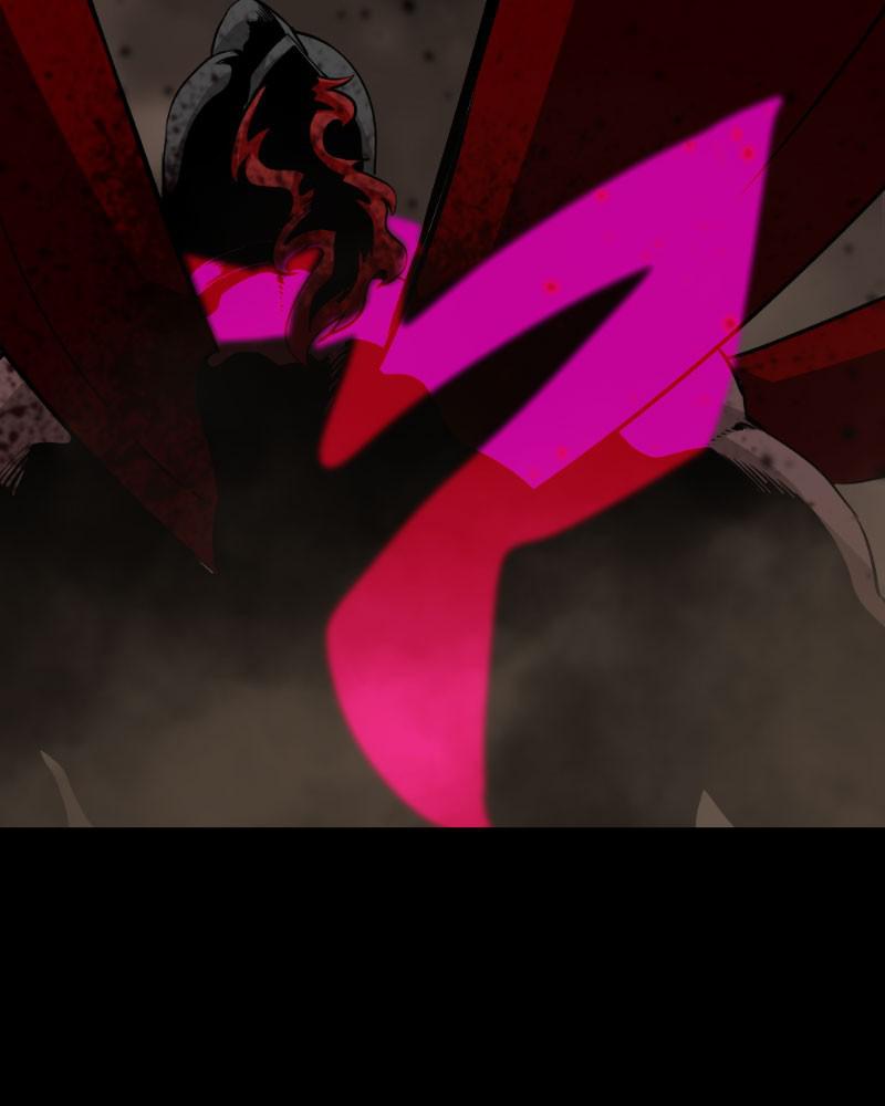 Hero Killer Chap 74 - Next Chap 75