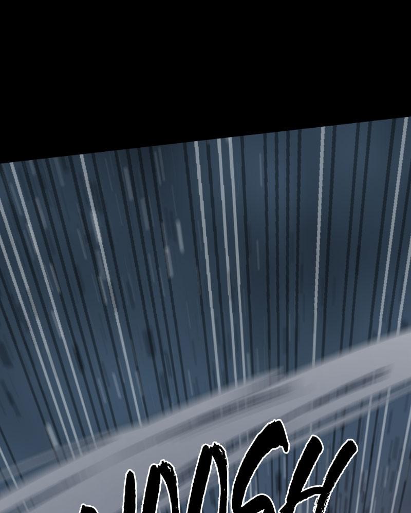 Hero Killer Chap 74 - Next Chap 75