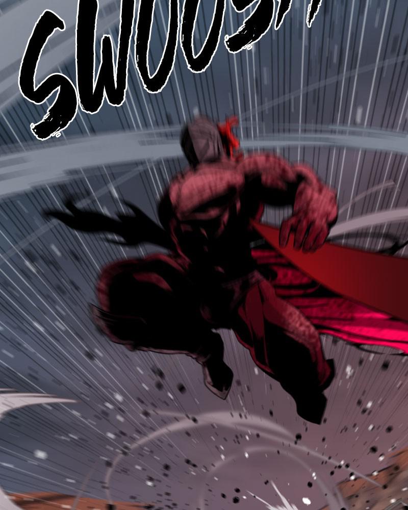 Hero Killer Chap 74 - Next Chap 75