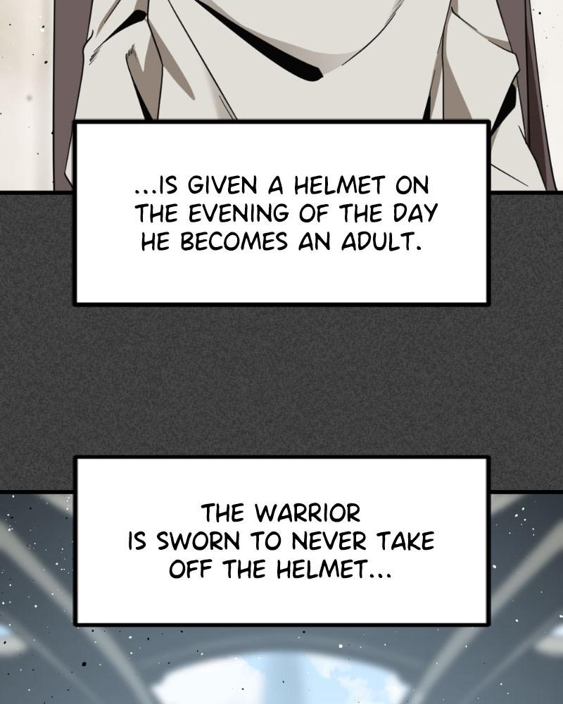 Hero Killer Chap 74 - Next Chap 75