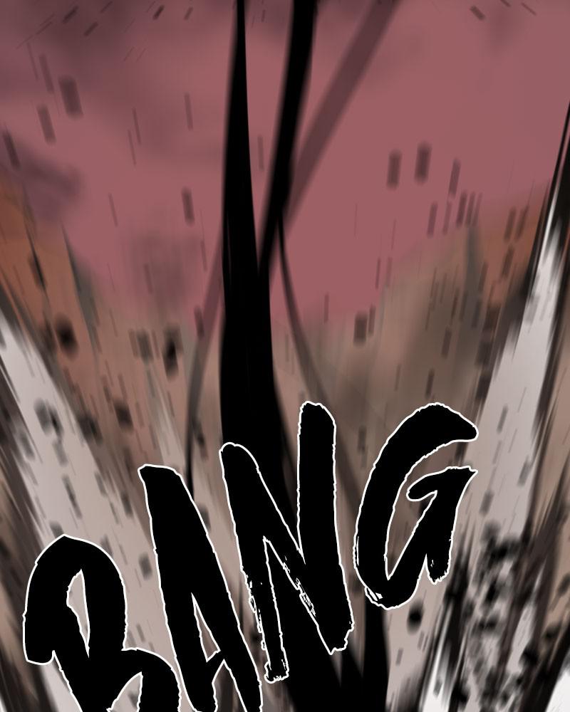 Hero Killer Chap 74 - Next Chap 75