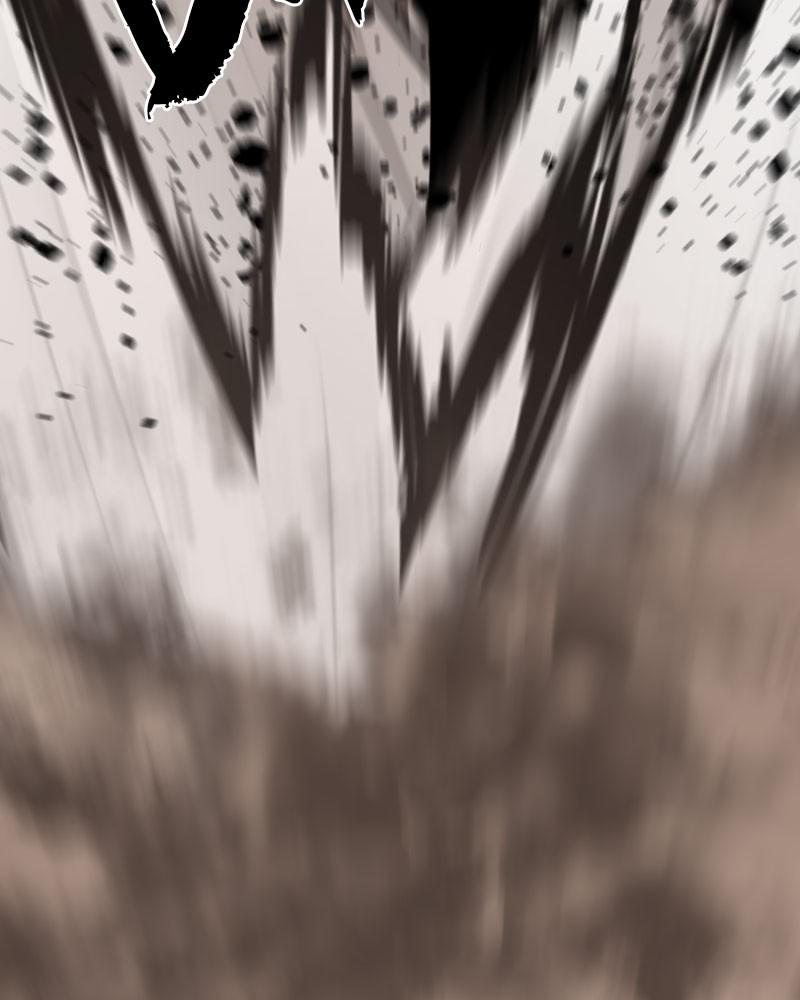 Hero Killer Chap 74 - Next Chap 75