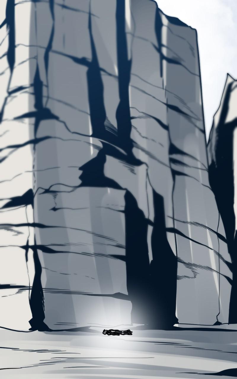 Hero Killer Chap 75 - Next Chap 76