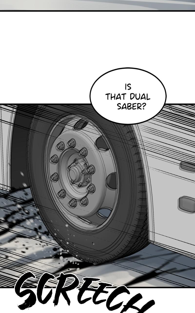 Hero Killer Chap 75 - Next Chap 76