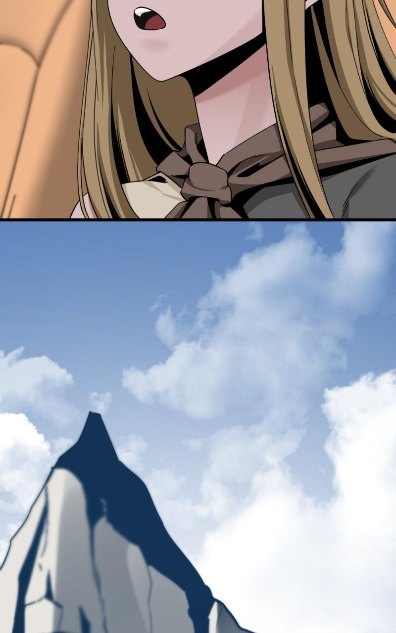 Hero Killer Chap 75 - Next Chap 76