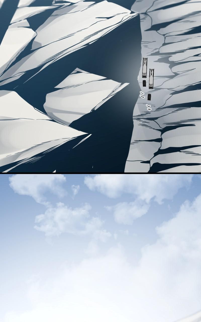 Hero Killer Chap 75 - Next Chap 76