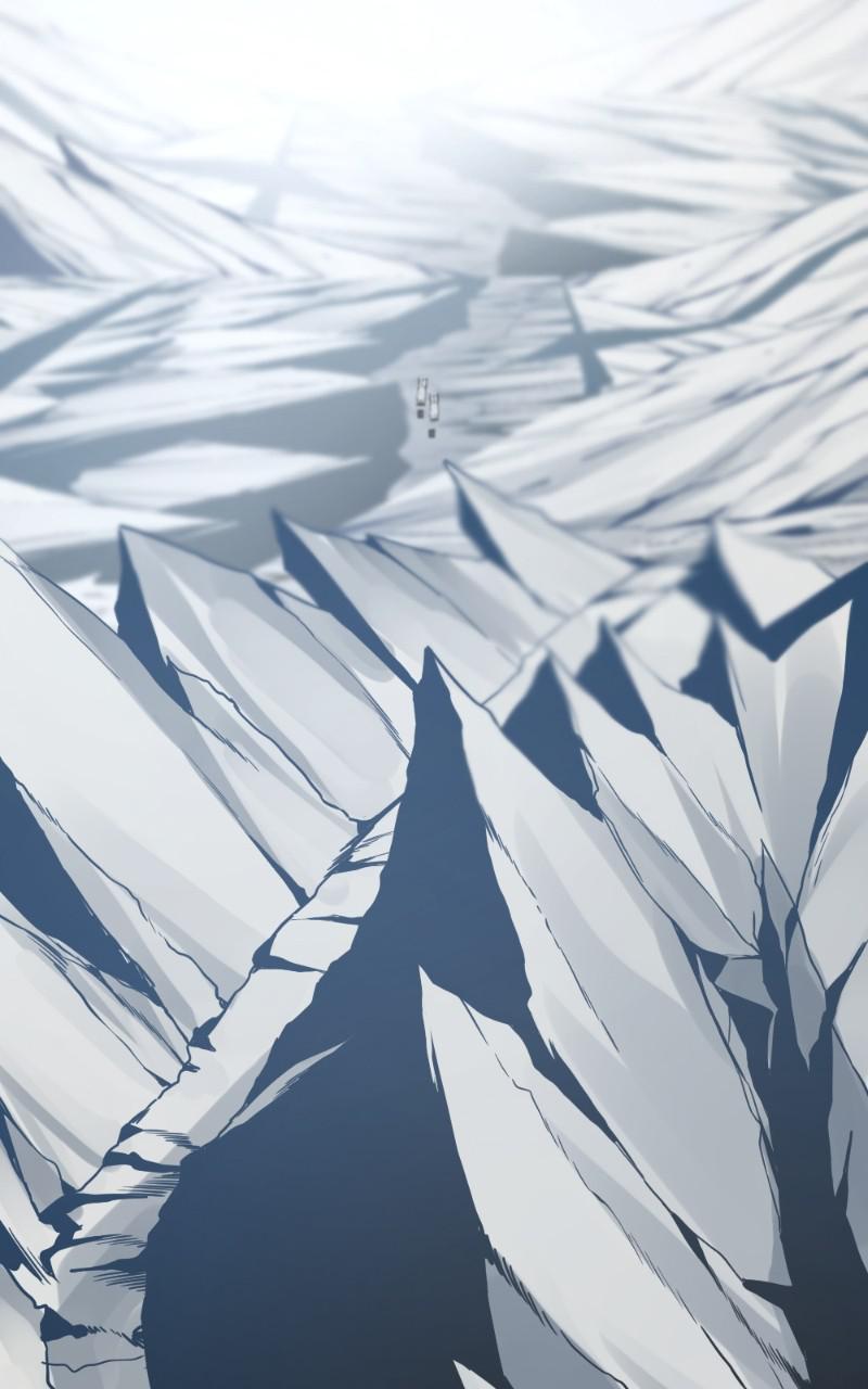 Hero Killer Chap 75 - Next Chap 76