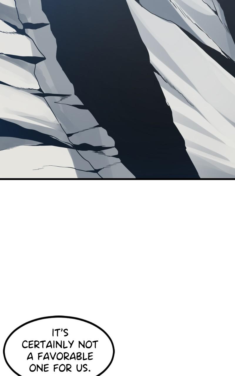 Hero Killer Chap 75 - Next Chap 76