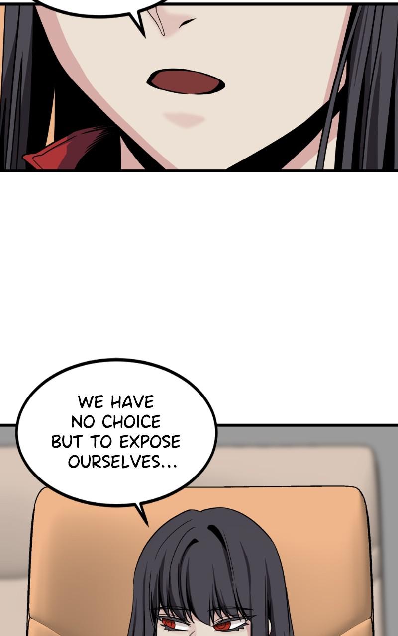 Hero Killer Chap 75 - Next Chap 76