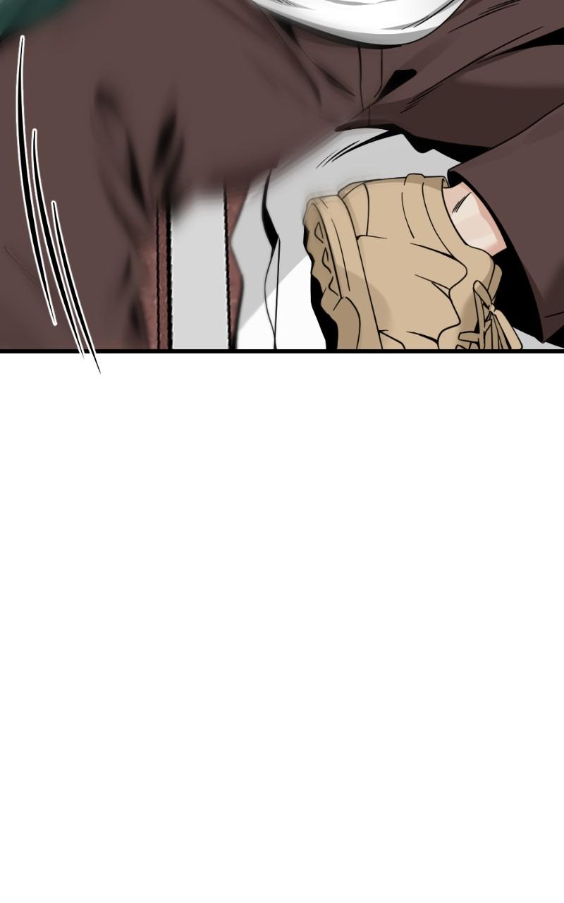 Hero Killer Chap 75 - Next Chap 76