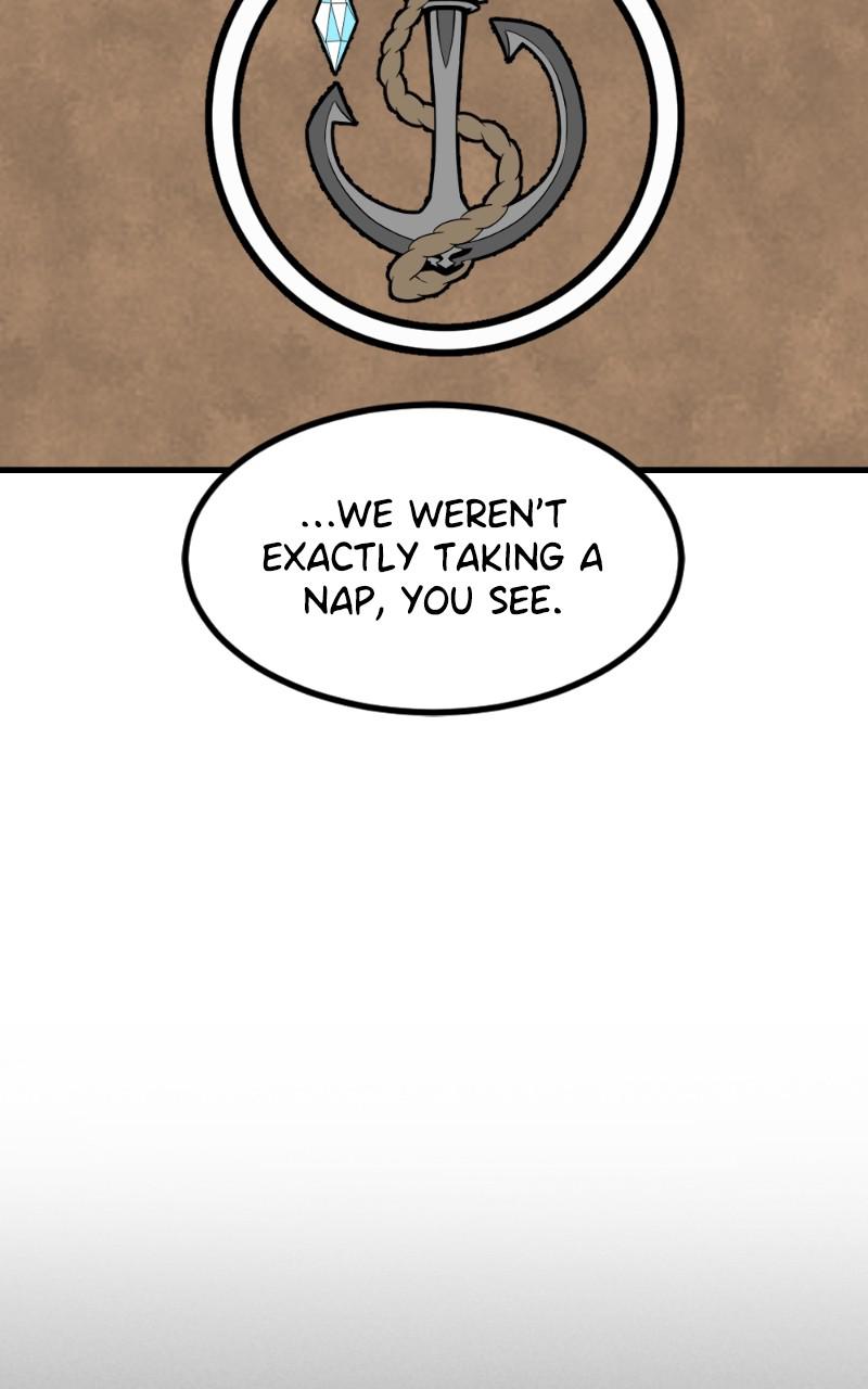 Hero Killer Chap 75 - Next Chap 76