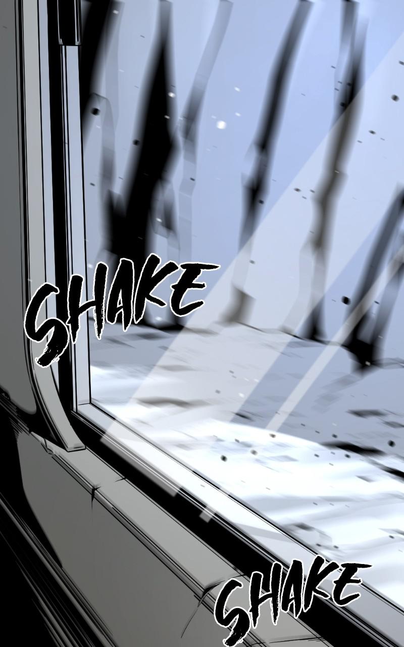 Hero Killer Chap 75 - Next Chap 76