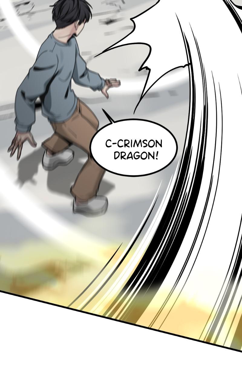 Hero Killer Chap 75 - Next Chap 76