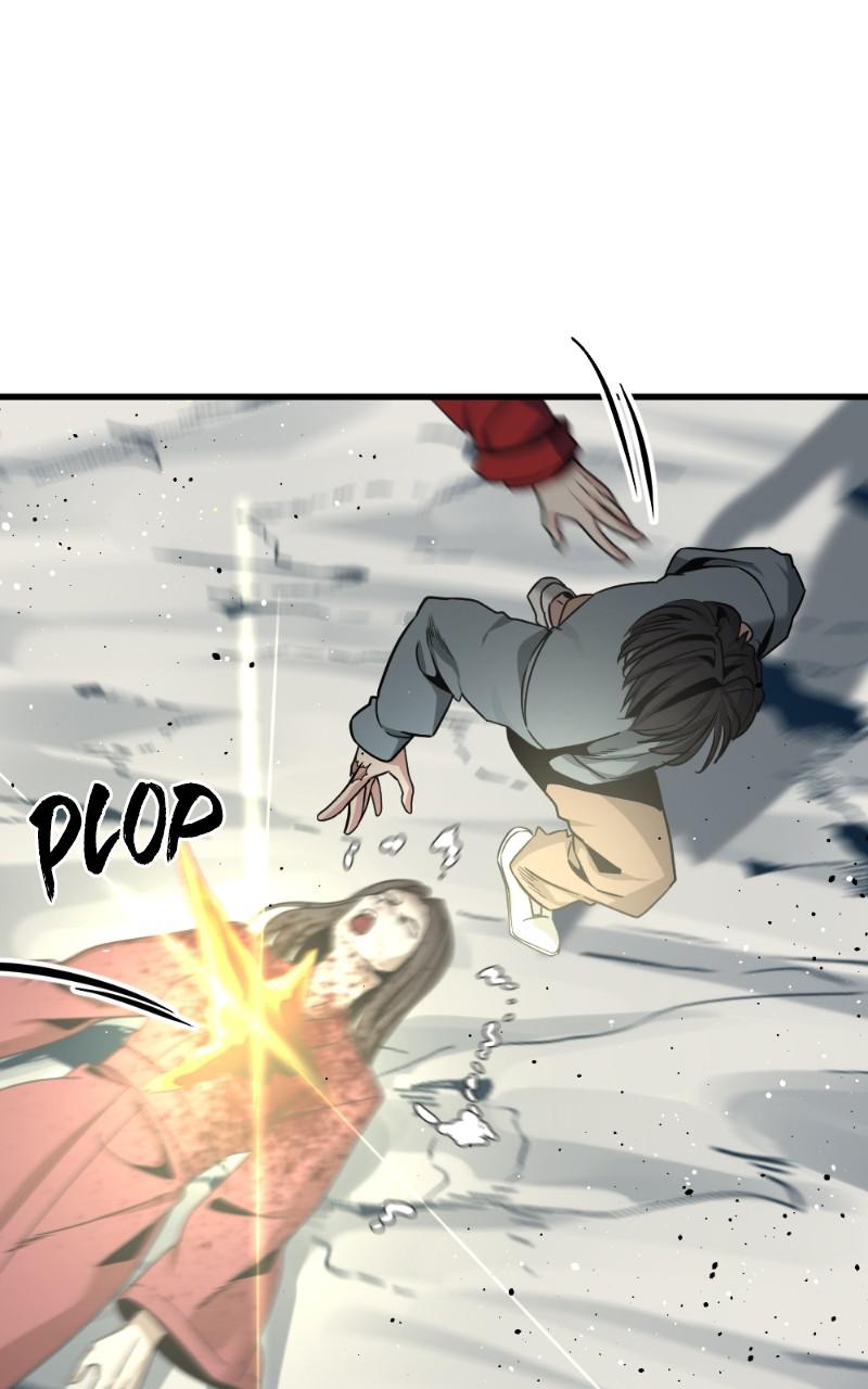 Hero Killer Chap 75 - Next Chap 76