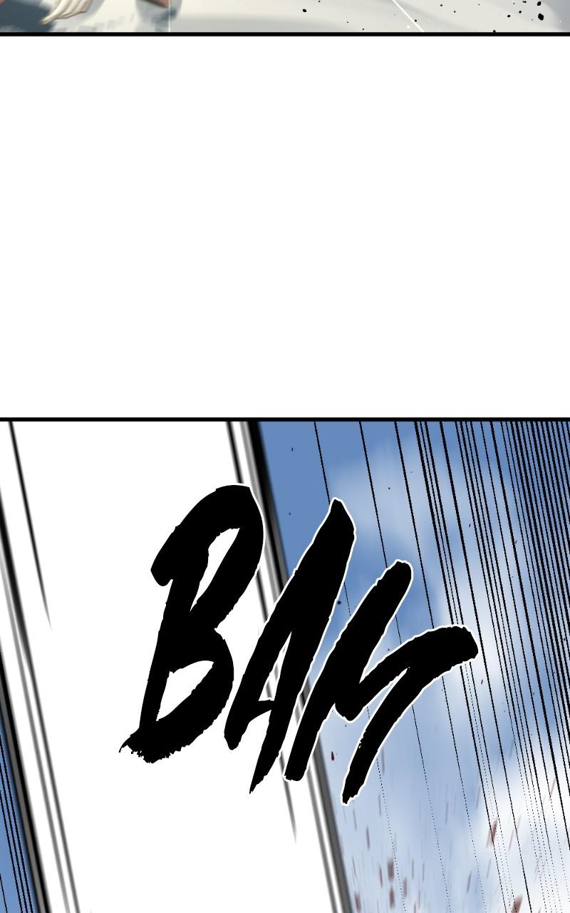 Hero Killer Chap 75 - Next Chap 76