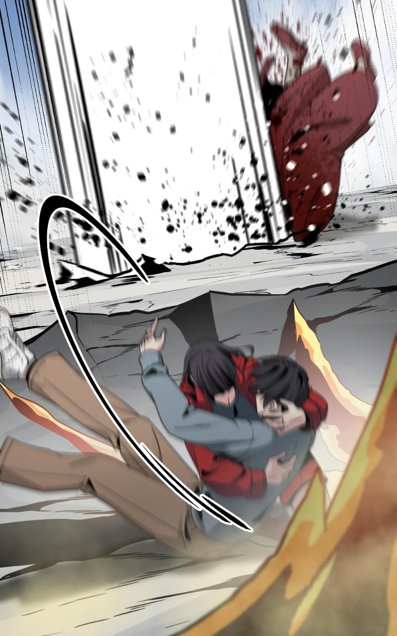 Hero Killer Chap 75 - Next Chap 76