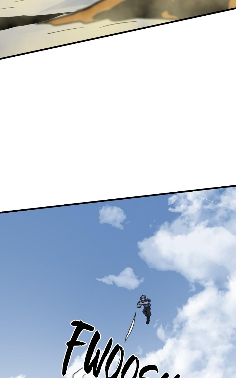 Hero Killer Chap 75 - Next Chap 76