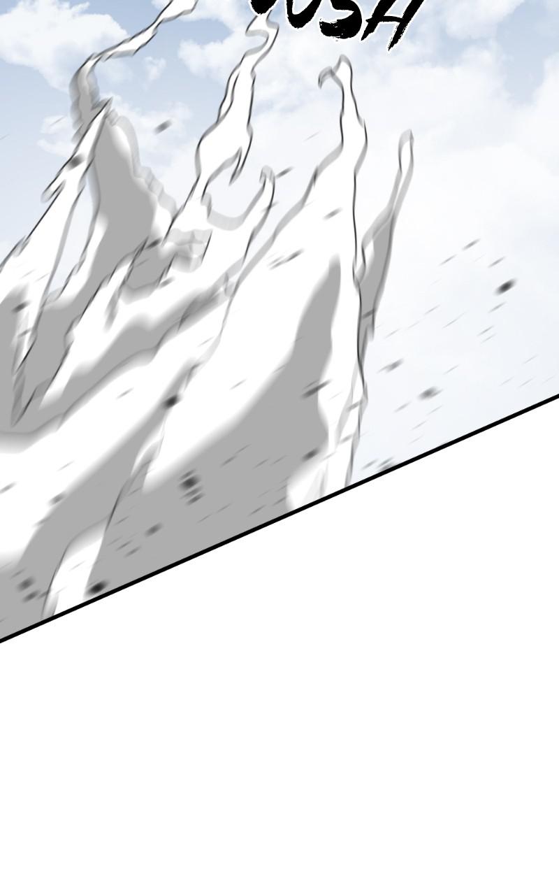 Hero Killer Chap 75 - Next Chap 76