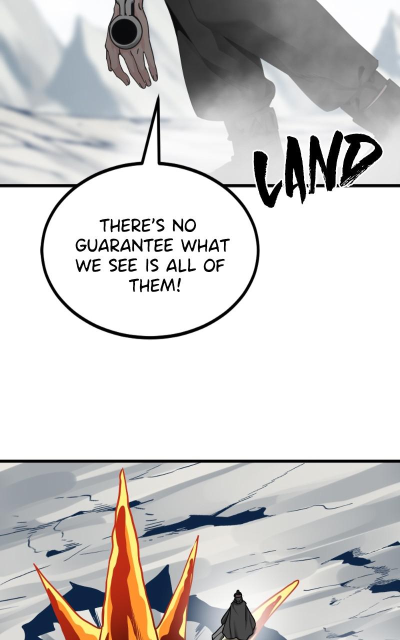 Hero Killer Chap 75 - Next Chap 76