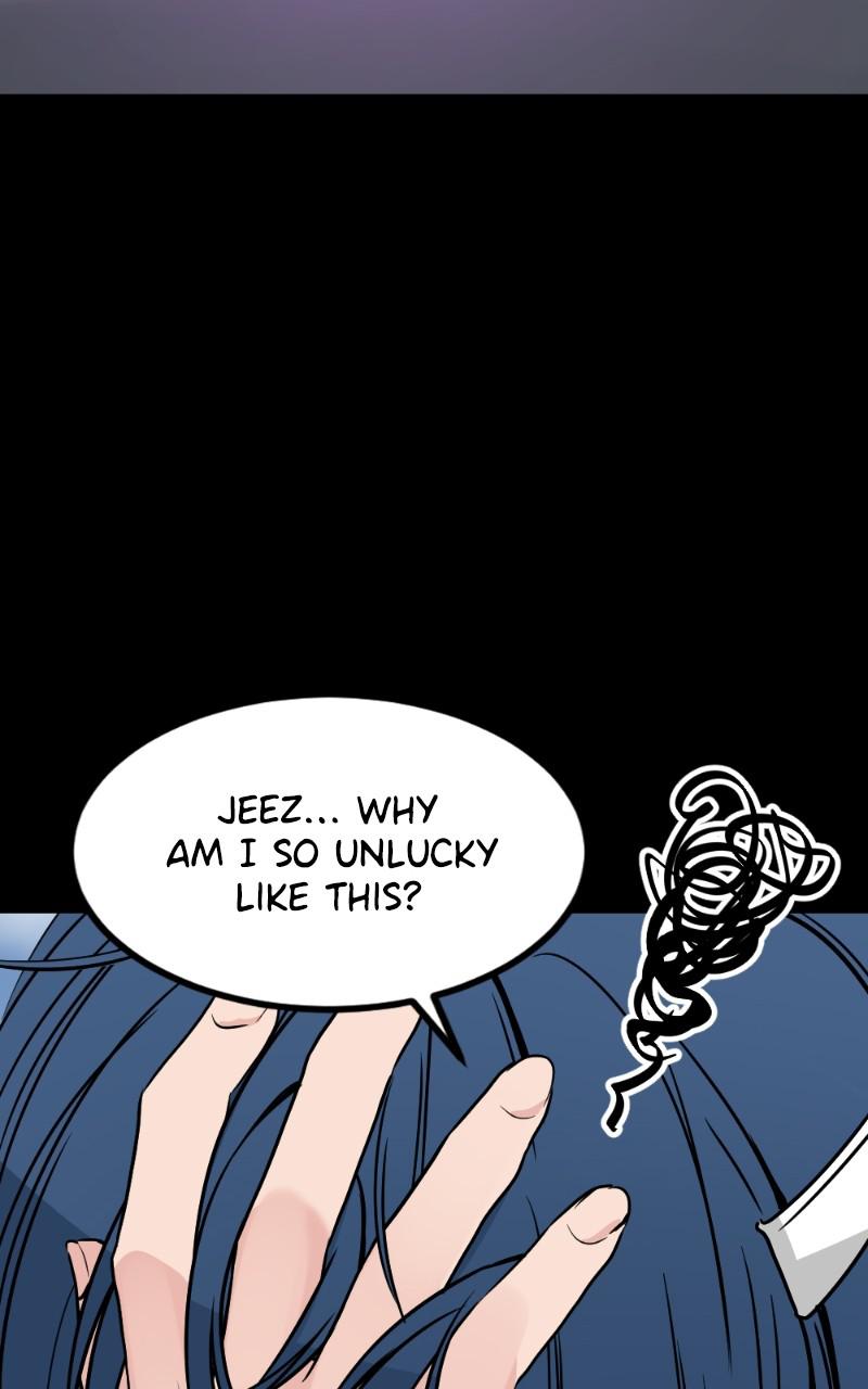 Hero Killer Chap 75 - Next Chap 76