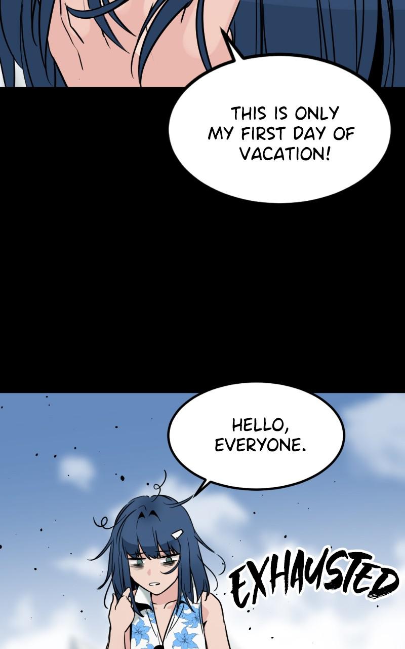 Hero Killer Chap 75 - Next Chap 76