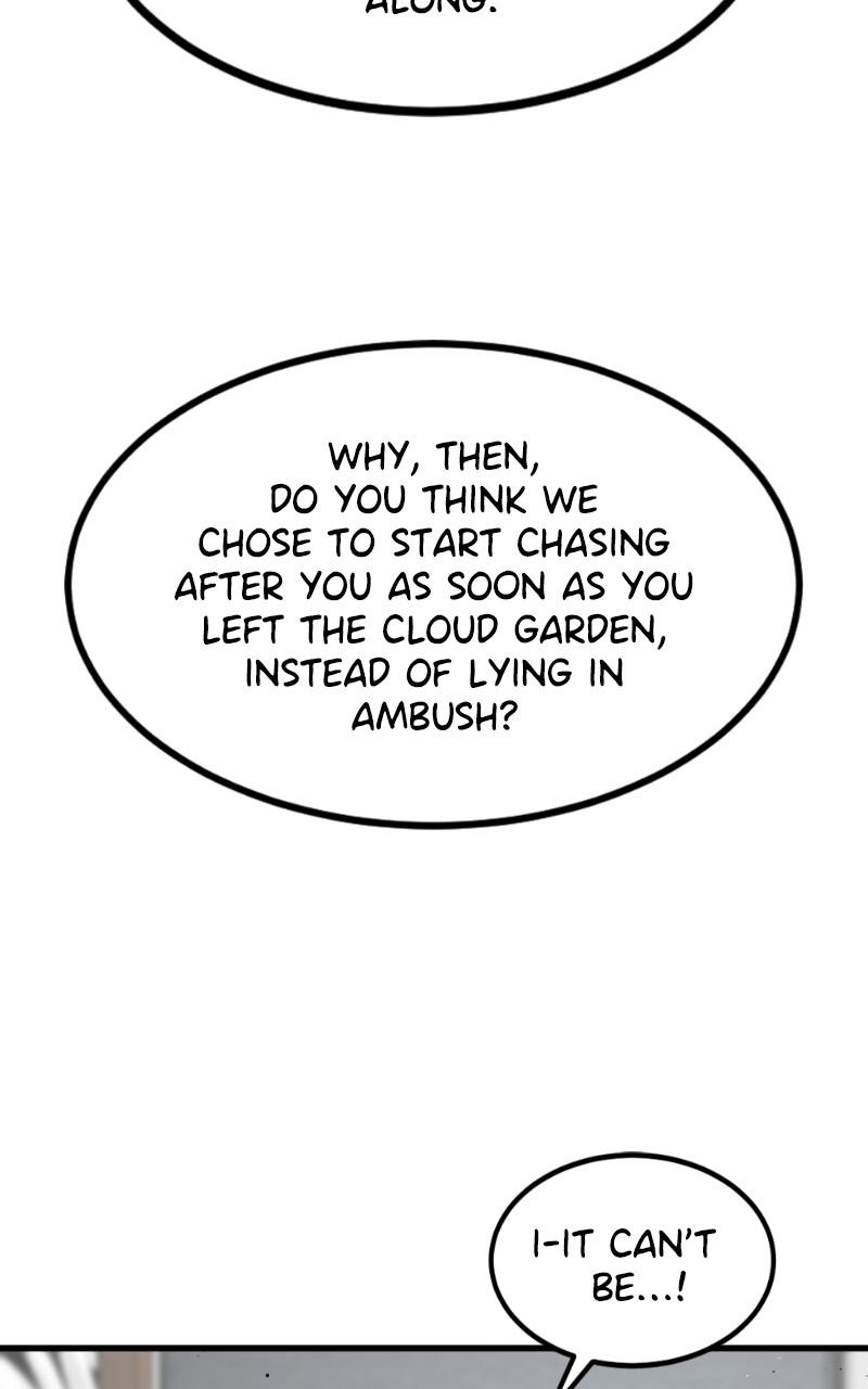 Hero Killer Chap 75 - Next Chap 76