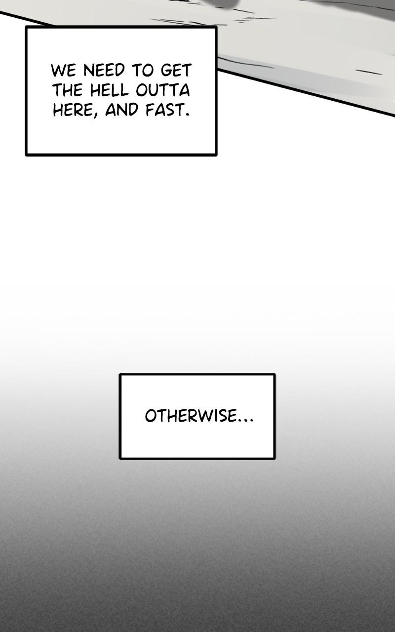 Hero Killer Chap 75 - Next Chap 76