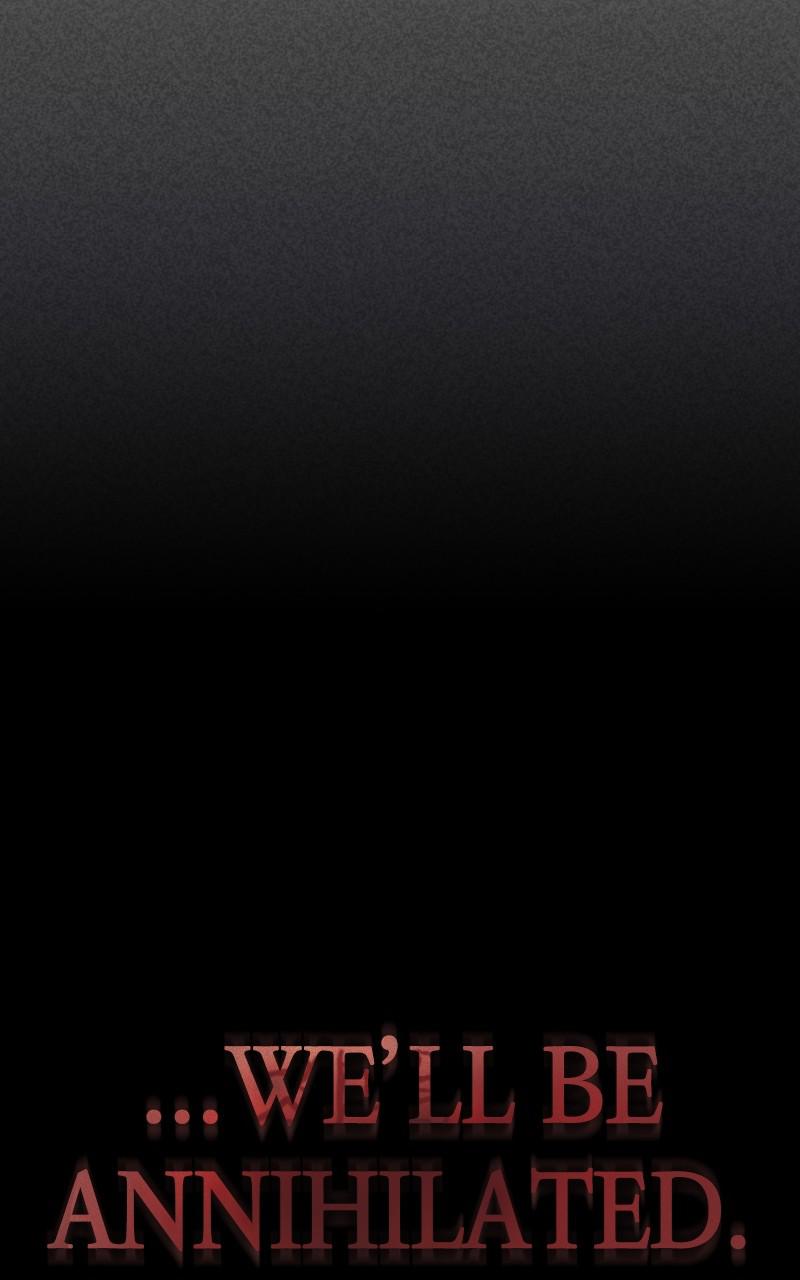 Hero Killer Chap 75 - Next Chap 76