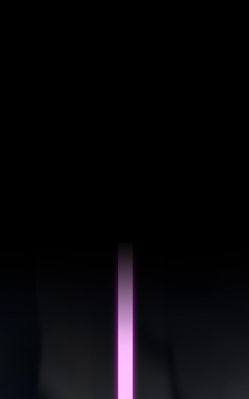 Hero Killer Chap 75 - Next Chap 76