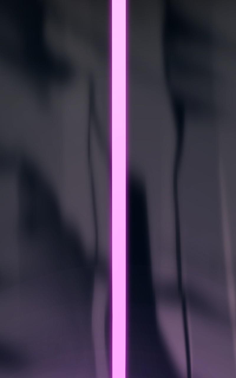 Hero Killer Chap 75 - Next Chap 76