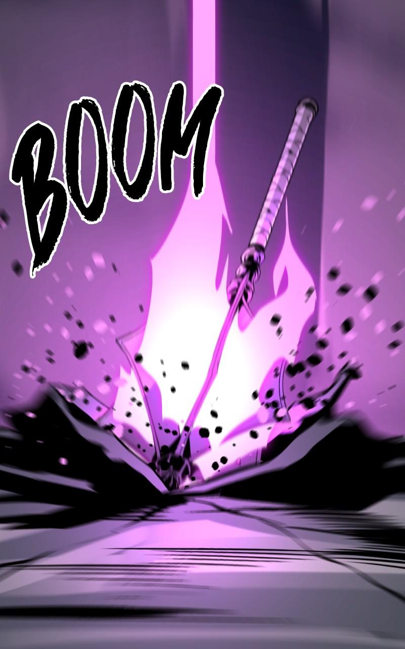 Hero Killer Chap 75 - Next Chap 76