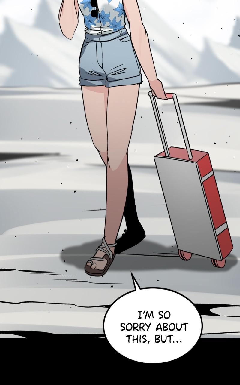 Hero Killer Chap 75 - Next Chap 76