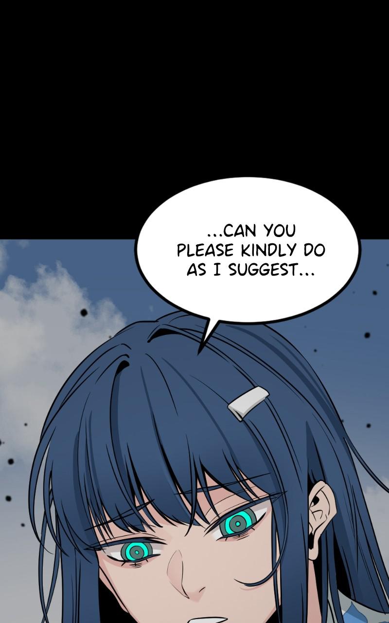 Hero Killer Chap 75 - Next Chap 76