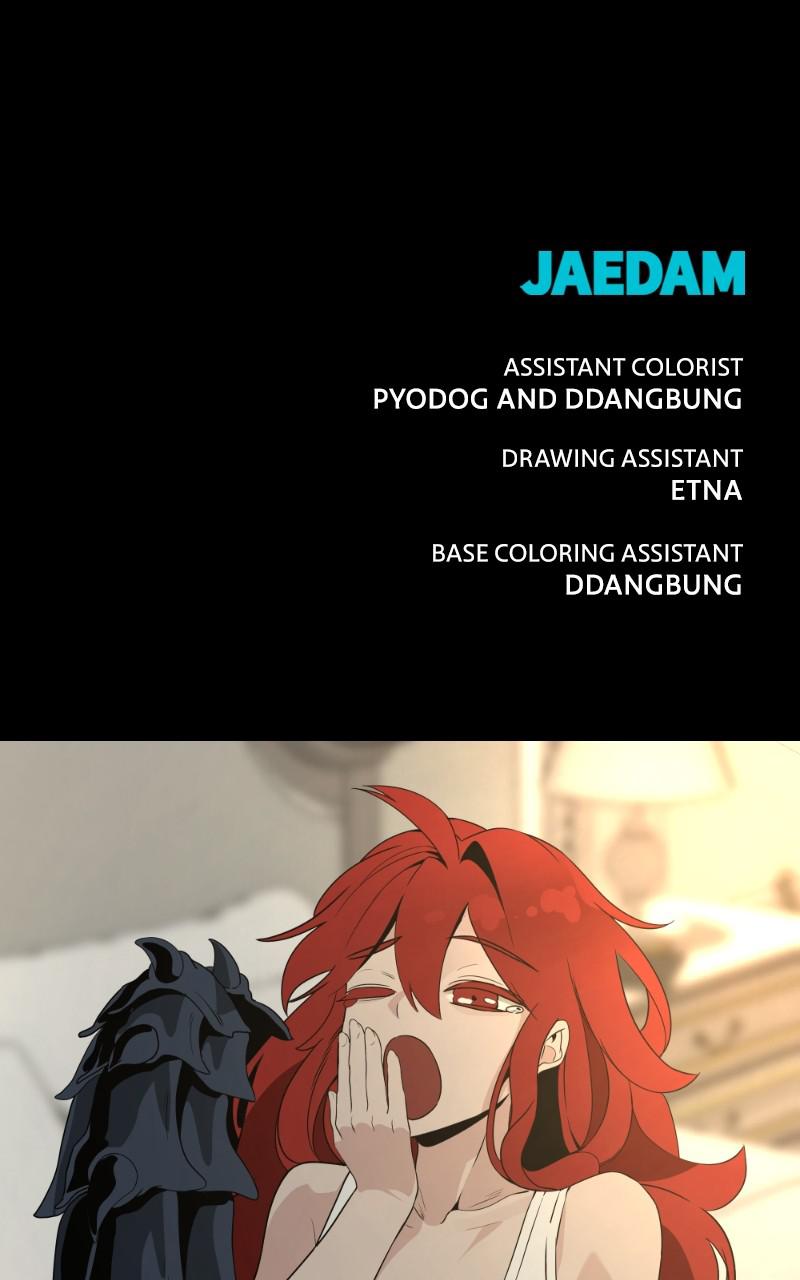 Hero Killer Chap 75 - Next Chap 76