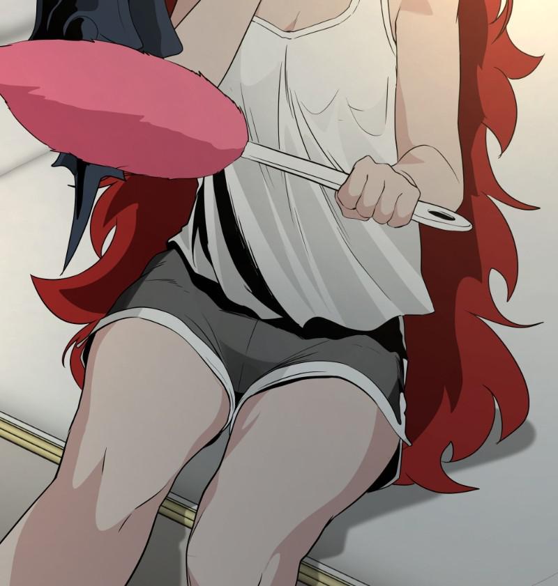 Hero Killer Chap 75 - Next Chap 76