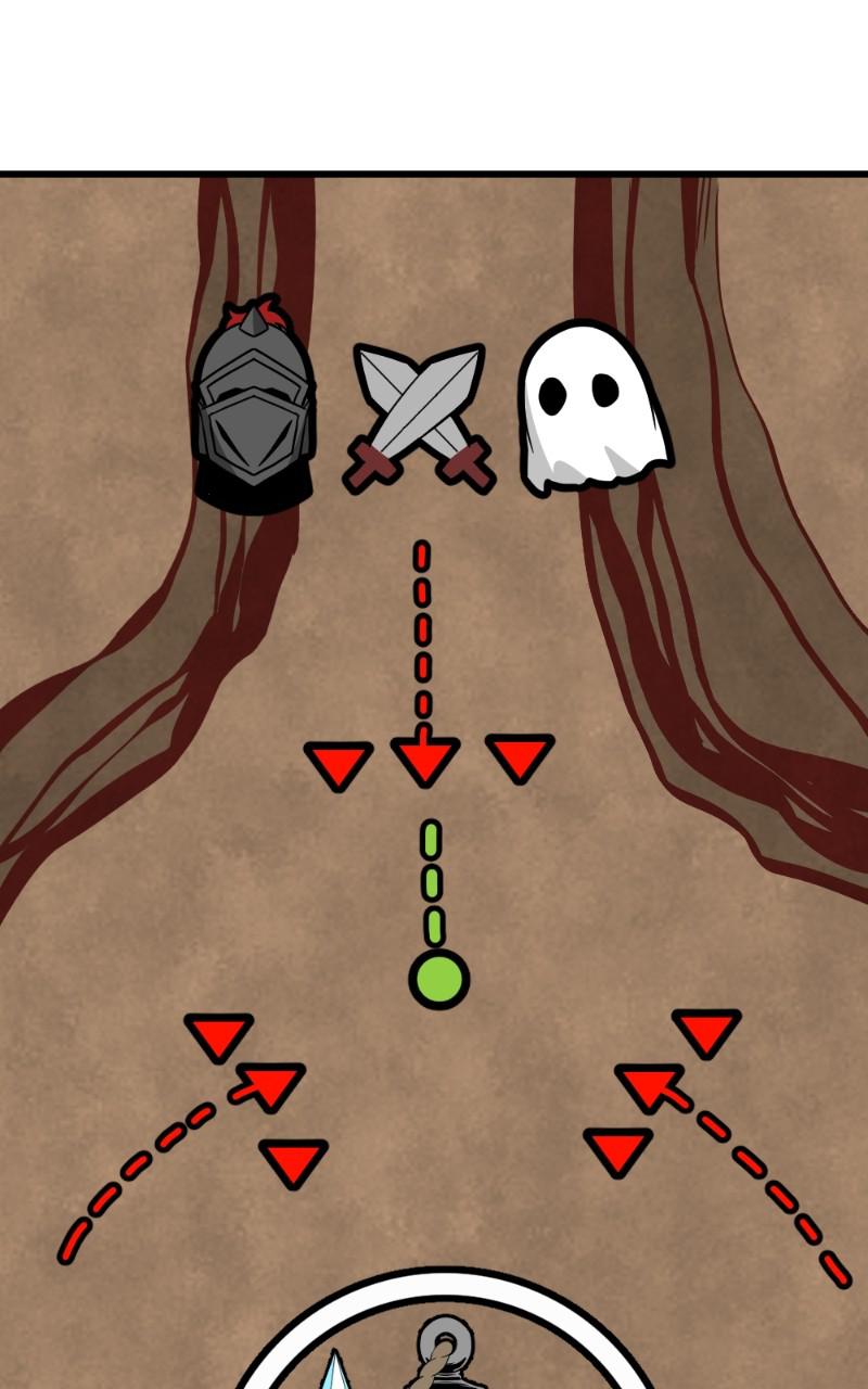 Hero Killer Chap 75 - Next Chap 76