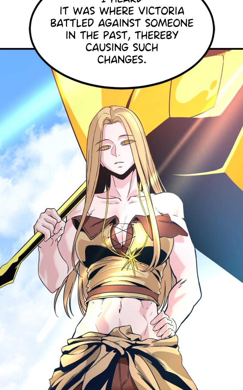 Hero Killer Chap 75 - Next Chap 76