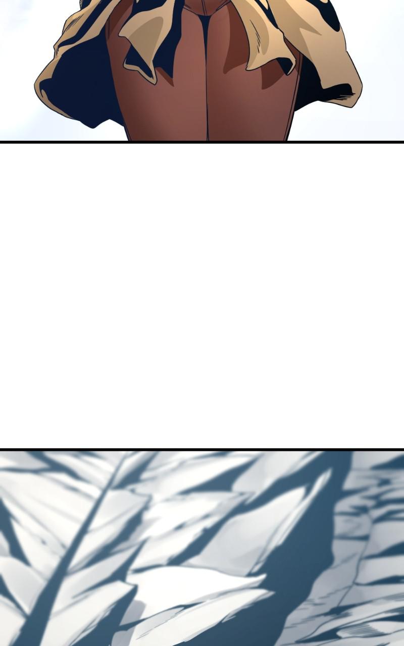 Hero Killer Chap 75 - Next Chap 76