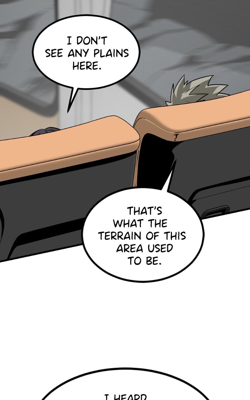 Hero Killer Chap 75 - Next Chap 76