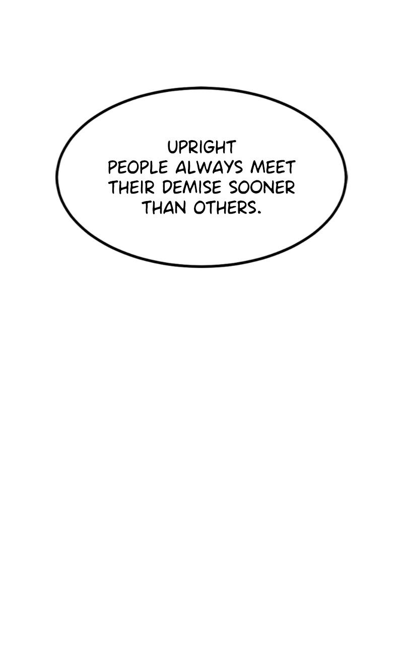 Hero Killer Chap 75 - Next Chap 76