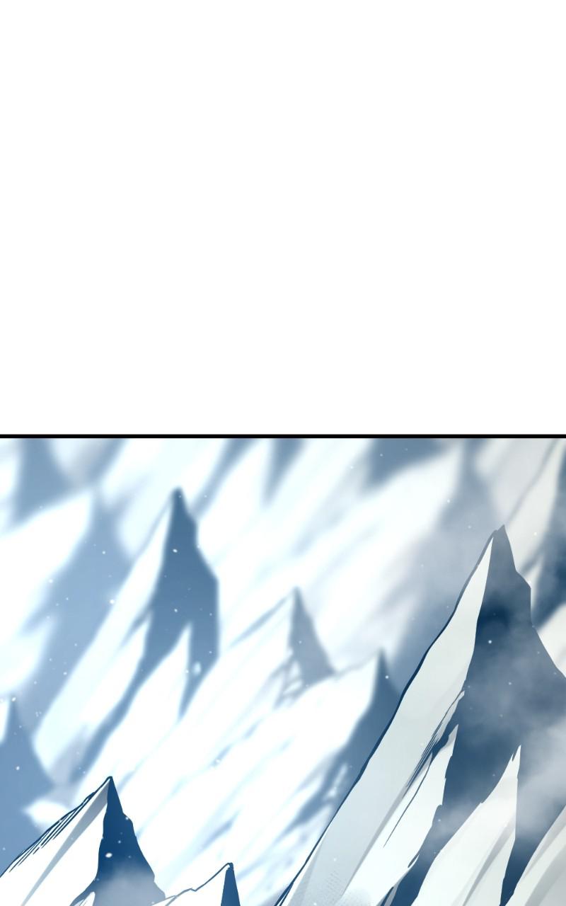 Hero Killer Chap 75 - Next Chap 76