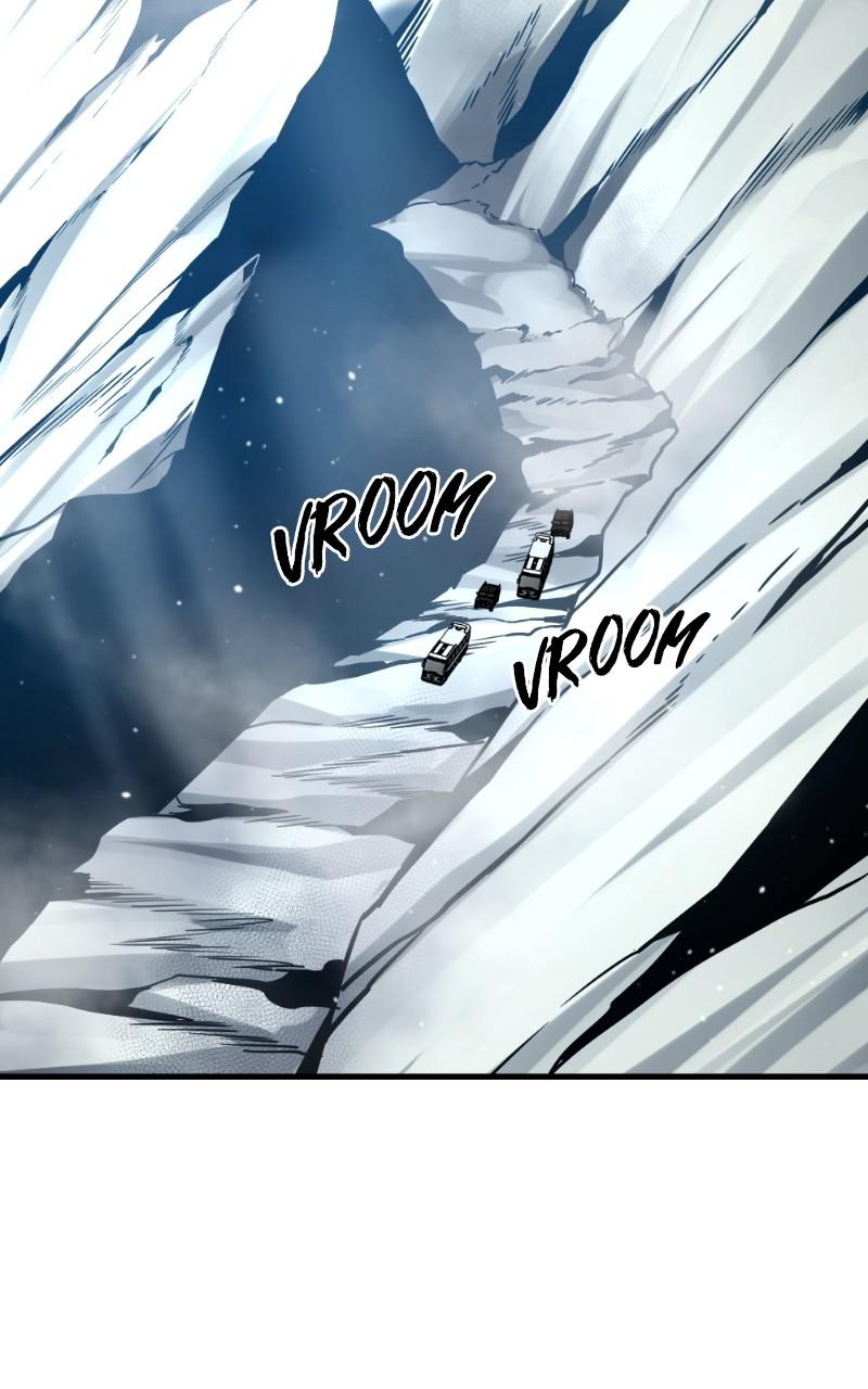 Hero Killer Chap 75 - Next Chap 76